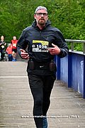 DSC 1538.jpg