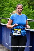 DSC 1539.jpg