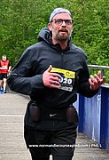 DSC 1540.jpg