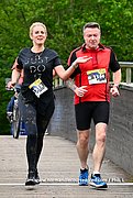 DSC 1541.jpg