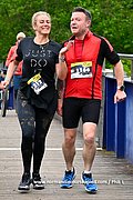 DSC 1543.jpg