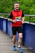 DSC 1545.jpg