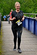 DSC 1546.jpg