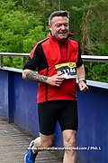 DSC 1547.jpg