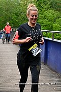 DSC 1548.jpg