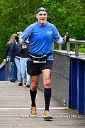 DSC 1549.jpg