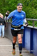 DSC 1550.jpg