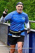 DSC 1551.jpg