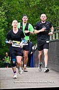 DSC 1555.jpg