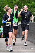 DSC 1556.jpg