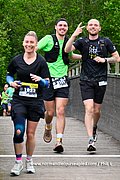 DSC 1557.jpg