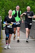 DSC 1558.jpg