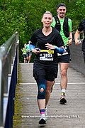 DSC 1559.jpg