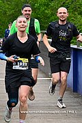 DSC 1560.jpg