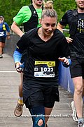 DSC 1561.jpg