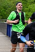 DSC 1562.jpg