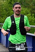 DSC 1563.jpg