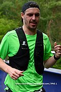 DSC 1564.jpg