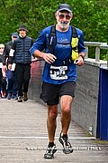 DSC 1565.jpg