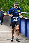 DSC 1566.jpg