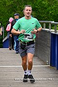 DSC 1569.jpg