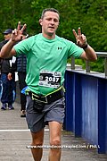 DSC 1570.jpg