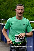 DSC 1571.jpg