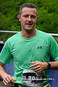 DSC 1572.jpg