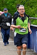 DSC 1573.jpg