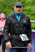 DSC 1577.jpg