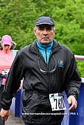 DSC 1578.jpg