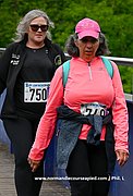 DSC 1580.jpg