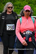 DSC 1581.jpg