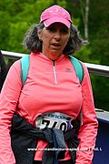 DSC 1582.jpg