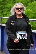 DSC 1583.jpg
