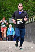 DSC 1584.jpg