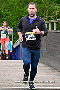 DSC 1585.jpg