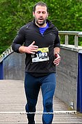 DSC 1586.jpg
