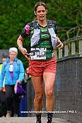 DSC 1587.jpg