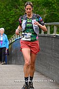DSC 1588.jpg