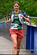 DSC 1589.jpg