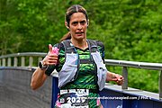 DSC 1590.jpg