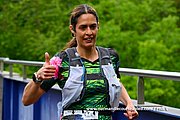 DSC 1591.jpg