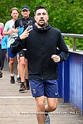 DSC 1593.jpg