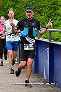 DSC 1595.jpg