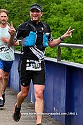 DSC 1596.jpg