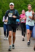 DSC 1597.jpg