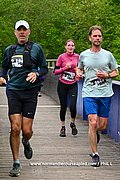 DSC 1599.jpg