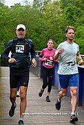 DSC 1600.jpg