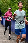 DSC 1601.jpg